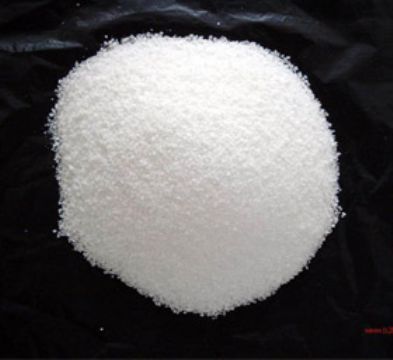 Methyl Cinnamate 